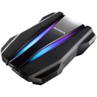 ADATA HD770G 2TB AHD770G-2TU32G1-CBK Image #4