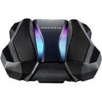 ADATA HD770G 2TB AHD770G-2TU32G1-CBK Image #5