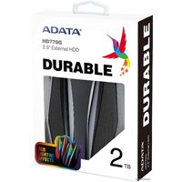 ADATA HD770G 2TB AHD770G-2TU32G1-CBK Image #7