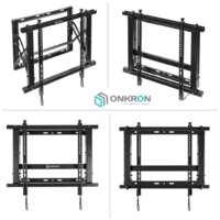 Onkron PRO7M (черный) Image #3