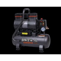 DWT K13-15 OA-CU Image #1