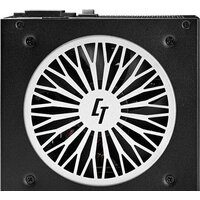 Chieftec Chieftronic PowerUp GPX-750FC Image #2