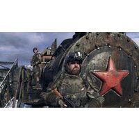 Метро: Исход для PlayStation 4 Image #3