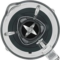 Braun JB3272SI Image #4