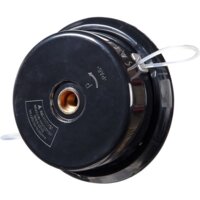 Аксессуары для газонной техники, кусторезов и садовых ножниц