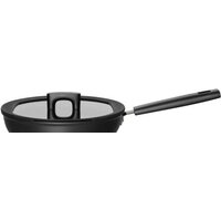 Fiskars Hard Face 1052231