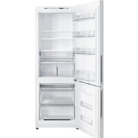 ATLANT ХМ-4611-101 Image #3