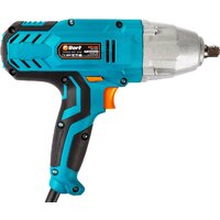 Bort BSR-550 Image #3