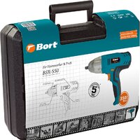 Bort BSR-550 Image #5