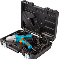 Bort BSR-550 Image #7