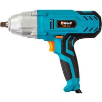 Bort BSR-550 Image #6