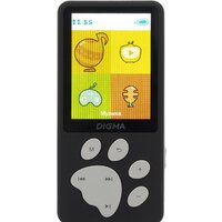 Digma S5 8GB