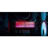 Kingston FURY Renegade RGB 16ГБ DDR5 7200МГц KF572C38RSA-16 Image #4