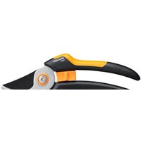 Fiskars Solid P321 1057162