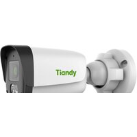 Tiandy TC-C34QN I3/E/Y/2.8mm/V5.0