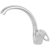 Econoce EC0470