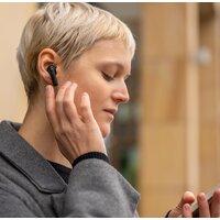 Niceboy Hive Pins Image #6