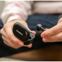 Niceboy Hive Pins Image #10