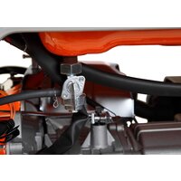 ELAND LA 8000 Image #10