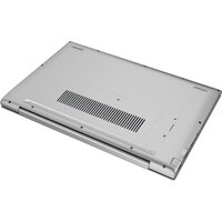 Digma Pro Breve DN15R5-ADXW08 Image #6