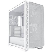 Montech AIR 903 Base (белый)