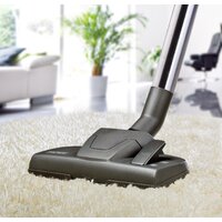 Thomas Aqua-Box Compact [786533] Image #4