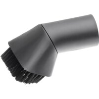 Thomas Aqua-Box Compact [786533] Image #6