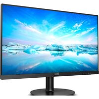 Philips 271V8LA/00 Image #2