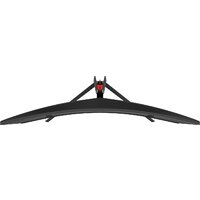 Dahua LM34-E330C Image #5