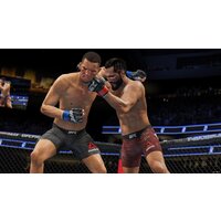 UFC 4 для PlayStation 4 Image #7