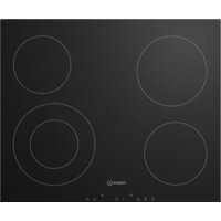 Indesit IRT 260