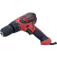 Edon DS-550 Image #3