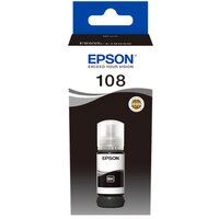 Epson 108 C13T09C14A Image #1