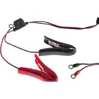 Wester CD-4000 Image #6