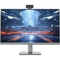 Teclast V24 Air 1270016G1T512KL HJ Image #2