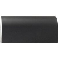 Rexant 610-001 Image #5