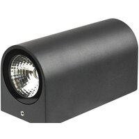 Rexant 610-001 Image #2