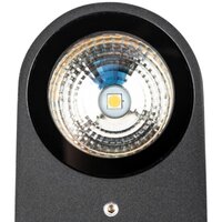 Rexant 610-001 Image #3
