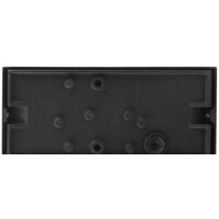 Rexant 610-001 Image #4