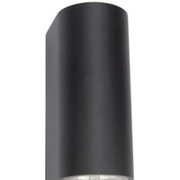Rexant 610-001