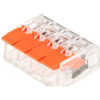 Юпитер СК-414 JP7201-06