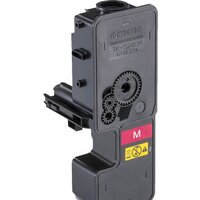 Kyocera TK-5240M Image #2