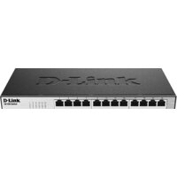 D-Link DES-1024D/G1A