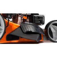 Daewoo Power DLM 5100SV Image #11