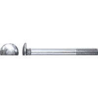 Starfix SM-95873-20 Image #1