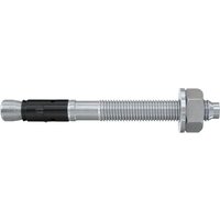 Fischer FAZ II Plus 16/200 GVZ 564599 (10 шт)