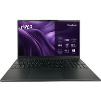 Hiper Workbook FWBC151-I512HR16N5FABWPG