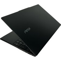 Hiper Workbook FWBC151-I512HR16N5FABWPG Image #5