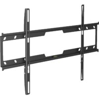 Holder Basic Line LCD-F6618