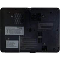 CACTUS CS-S2.B Image #7